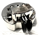 Begali Pearl Nickle Base